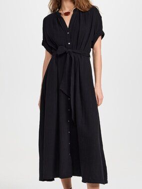 blue black or gold dress Navy Long Prom with Sequins A line Off The CVR Report 1/22 See plus Italian Size WOMEN:40